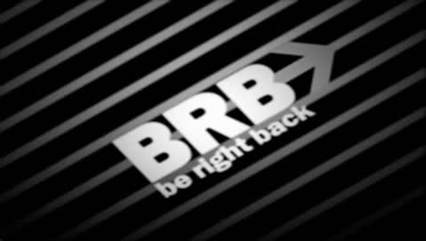 {[PC]} Thanks for all the support ♥ Keep it up guys Im really thankful