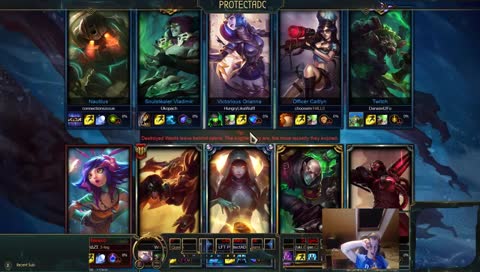 Wir sind gespawnt und nicht geboren Guys ! Liebe wird hier GROßGESCHRIEBEN <3 ! Clulve HYPE!