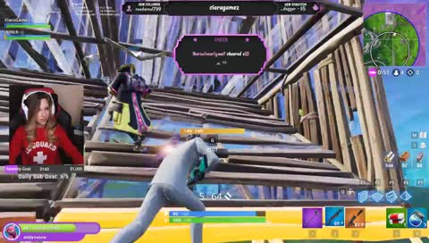 Lifeguard on Duty!! NEW SUB BADGES!! :D