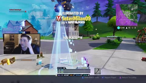 Rem long lost brother