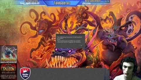 [+18][PT/BR] MS 680 SERDEBRA [ONEMORE] !!!