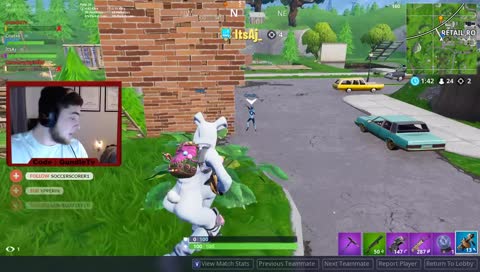 Squads w/Followers! Ark Tonight!!! !discord !prime Code GundleTv