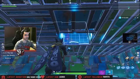 2885 wins | 60k kills | Forgot to change title yet again ya yeet