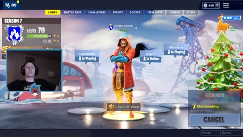 You must construct additional Pylons