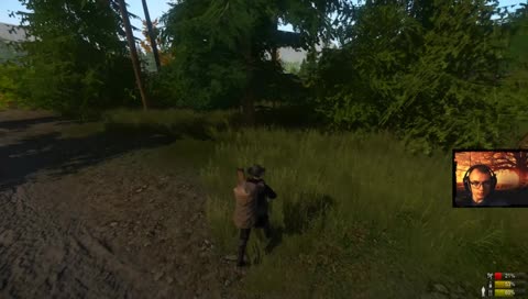 [ENG] New Video Out - Road To 2000 Followers!! - PVP At Its Best With APowerProductions!!