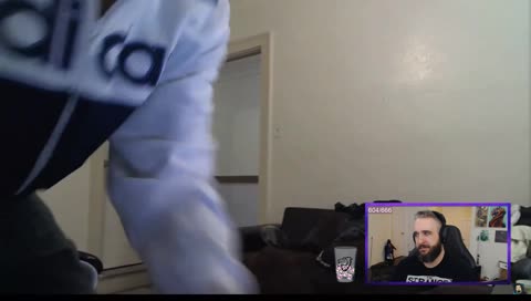 [Unofficial] RAID ALL THE THINGS