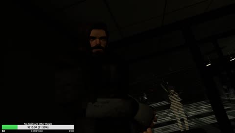 Damit Gormundur, be careful