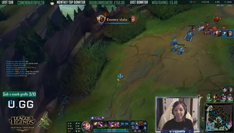 Ranked up! Road to D4! Kata Buff!