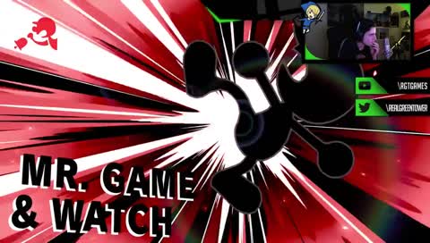 Bock auf Viewerbattles? | GER/60fps | Super Smash Bros. Ultimate