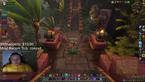 hazmat suit rbgs and rays egirls