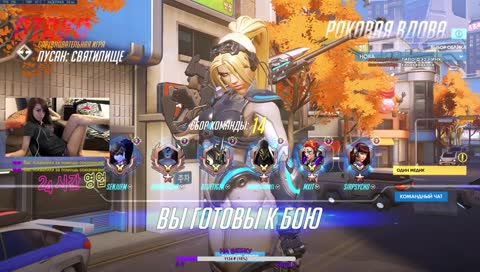 🎤🎬доун с 2к рейтами