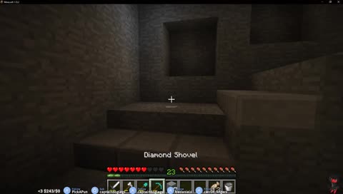 Day 2 of Waifu World! [Sub Game]