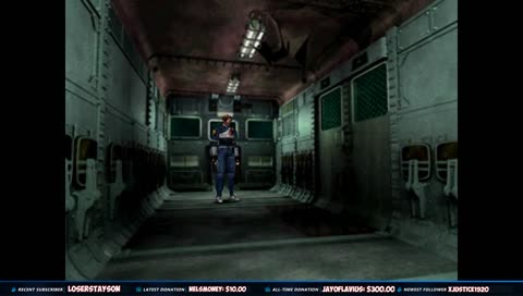 Gimme that oooo-weee | Defense, Diligence and Domination