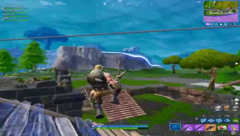 SCRIMS LA MADRIGUERA | !store !ig