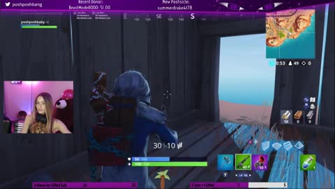 Guess what we doing today boisssssssss #vroom