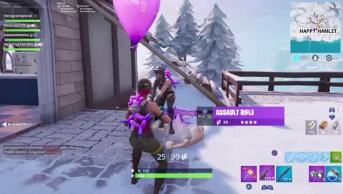 (⁄ ⁄•⁄ω⁄•⁄ ⁄)⁄  RENEGADE RAIDER CLICKBAIT (⁄ ⁄•⁄ω⁄•⁄ ⁄)⁄