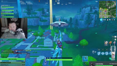 Happy New Year's!!!!...!!!...!!!...!!!