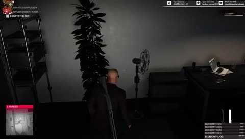 [Xbox] You've been struck by....  | Miami Challenges