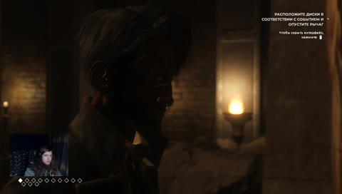 [RUS] Decisions to make more decisions