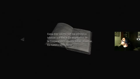 [PC][ESP] ¿Cómo empezó todo? Lo descubrimos