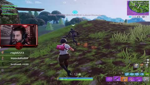 Squad Scrims.... neues video!! !video