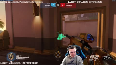 Amazing mercy sleep