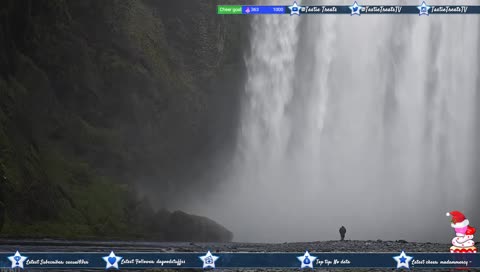 Chill Jazz Music  - Tasty Sounds - Happy Days