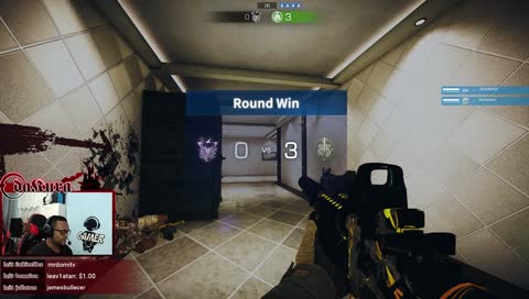 [EN/ESP]Testing update 37