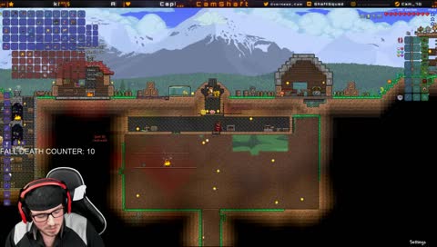 |ShaftSquad| EXPERT [Flat 6] 911 Turbo Shaft [NA/PC]