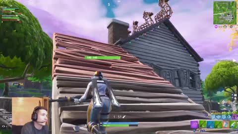 (PS4) New Key Binds!!! /1800+ Wins/ 40k Kills