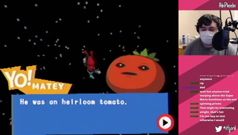 Playing Yo! Noid 2 since I don't feel like playing anything else whoops