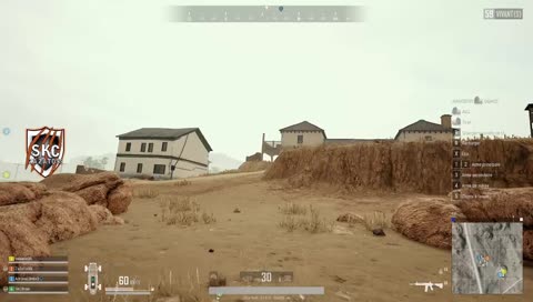 ZaZa | Duo Avec Vaalavie, A L'ancienne !