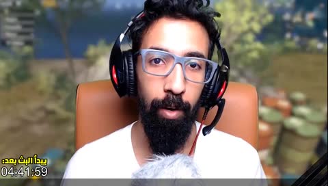 كستم روم مع المتابعين | PUBG Mobile Custom Match 🔴