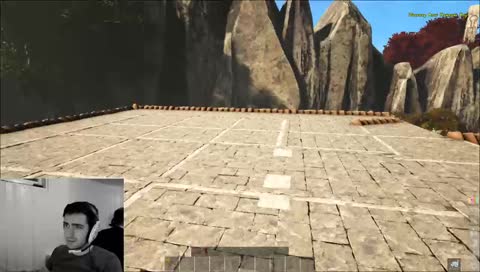 WHERE ARE THE RESOURCES | SHIP BUILDING