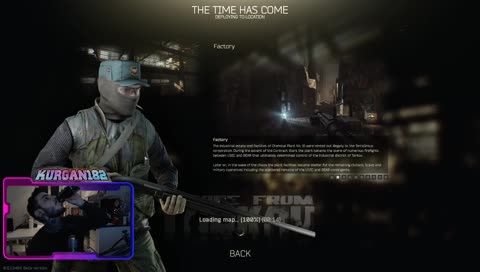 [ITA/ENG] Mille chili so na tonnellata? !sfx