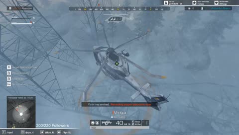 this games nuts 200 followers omegalul