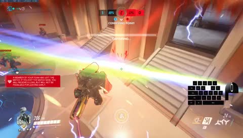 keybind video on the way