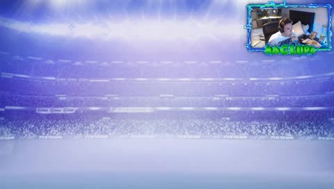 SOMOS 1400! BUSCANDO LLEGAR A PRIMERA |Jugador competitivo| || !loots IG&TW @lucioorodriguez