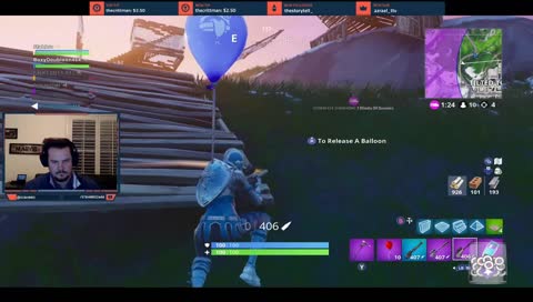 Subs/Followers Games - Let's Get Some DUBS