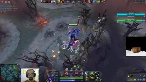 [tr/eng]Top50 soloq, Youtube/funkefal !epulze !d2d