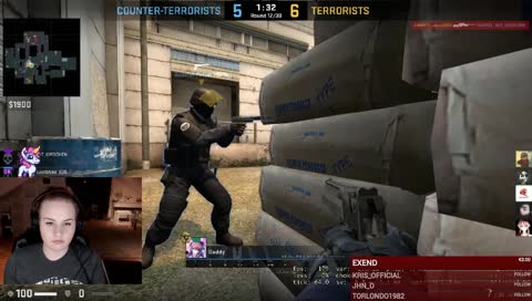 [GER] Hier könnte Ihre Werbung stehen =)