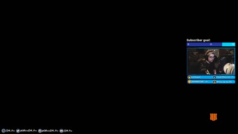 Playing with Viewers!! || Wins: 148 || Road to 470 Followers and 15 Subs!!