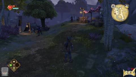 Fable !!!