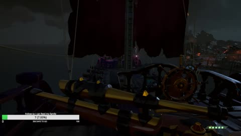 Gwagwagwagwa Nor/Eng roflmao