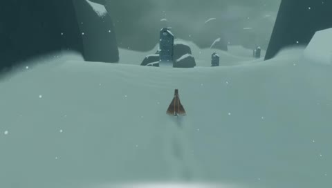 Journey!!(Something new with me)