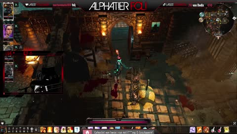 🔞 [ ͪ ͩ1080ᵖ60ᶠᵖˢ] MyDirtyHobby 🔞