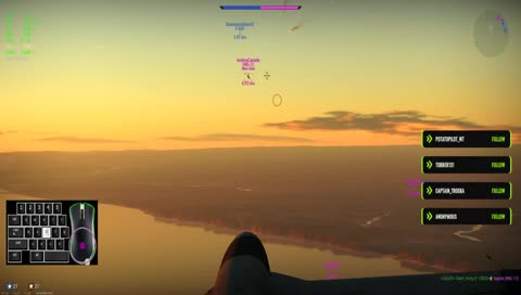 [ENG] Insert Title Here