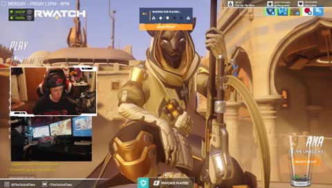 Climbing | NEW MERCH! New Emote prawduBonny | [GIVEAWAY @10 Subs]