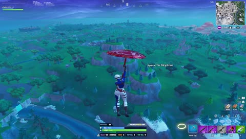 phillip fugging boys