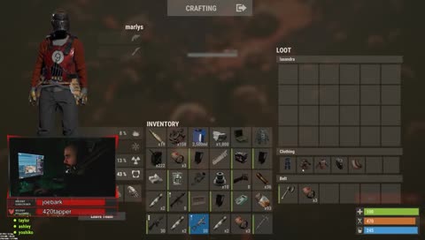 US Freendly Strim!!!!! [ Road to 7k Followers ]